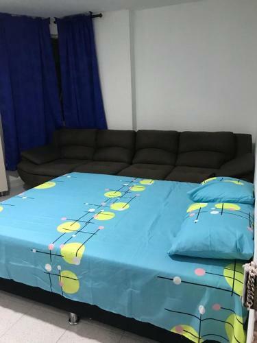 Apartamento Envigado