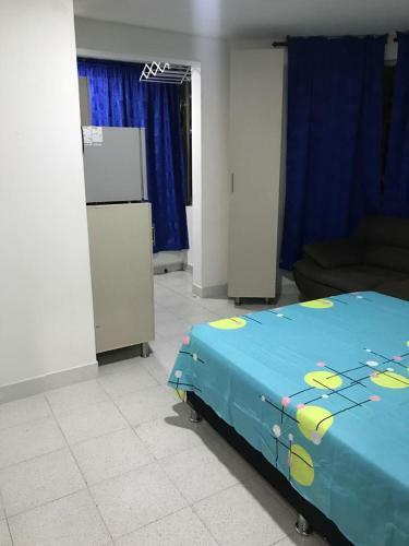 Apartamento Envigado