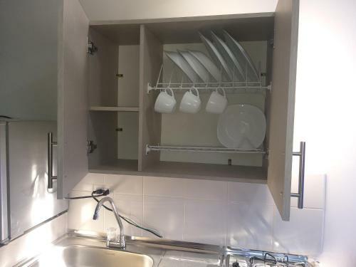 Apartamento Envigado
