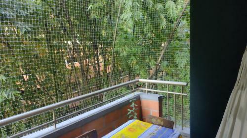 Hermoso Apartamento Completo