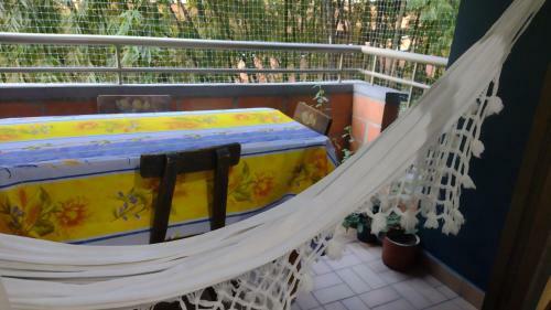 Hermoso Apartamento Completo