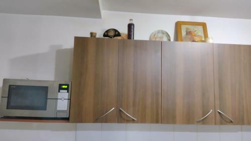 Hermoso Apartamento Completo