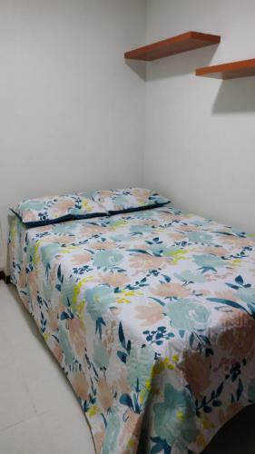 Hermoso Apartamento Completo