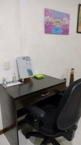 Hermoso Apartamento Completo