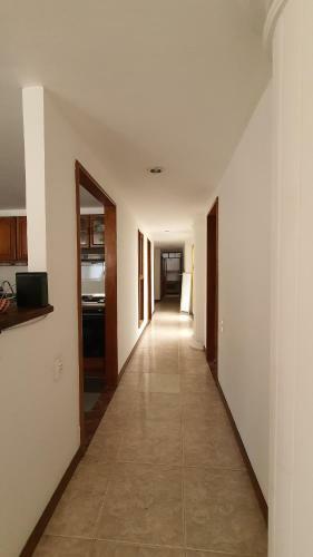 Bed & Breakfast Home