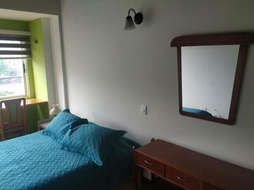Apartamento Gabriela En Envigado