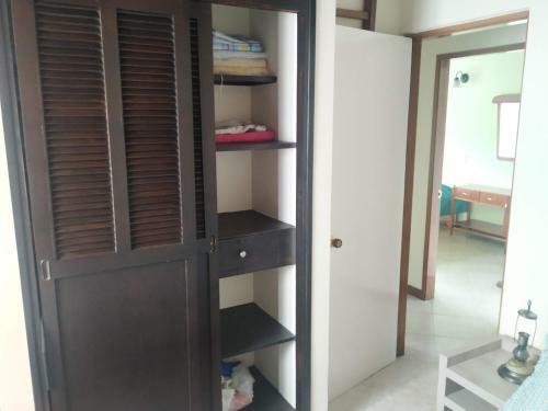 Apartamento Gabriela En Envigado