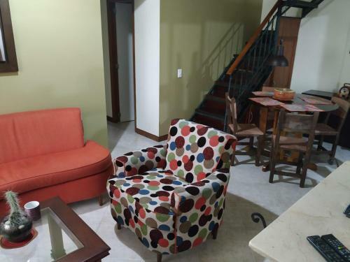 Apartamento Gabriela En Envigado