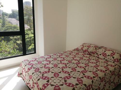 Apartamento Hogar Dulce Hogar