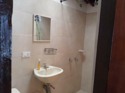 Apartamento Envigado