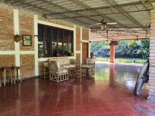 Suchitoto