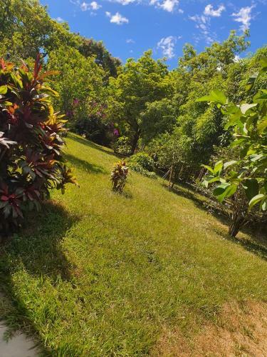Suchitoto