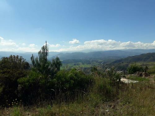 Casa Campestre