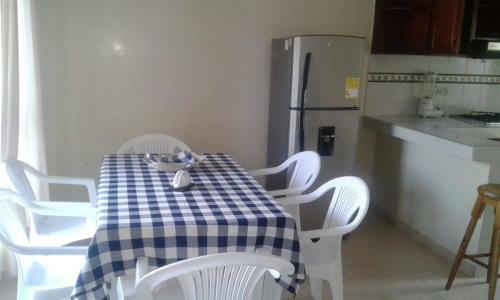 Alquiler Casa Flandes
