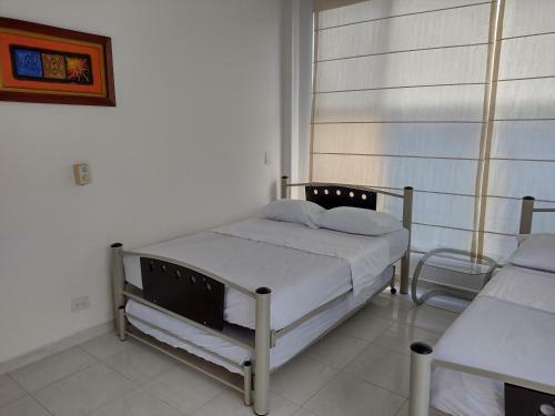 Casa Condominio Santa Ana