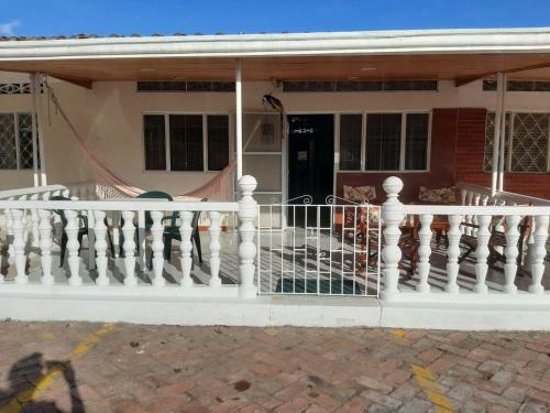 Royal Resort Flandes