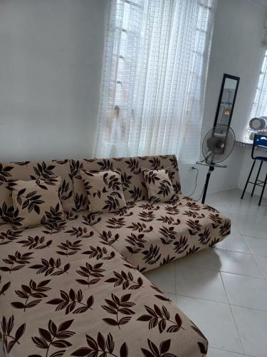 Casa Descanso Flandes