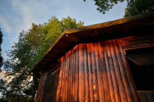 Ecoroundhouse