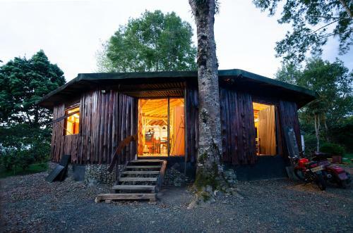 Ecoroundhouse