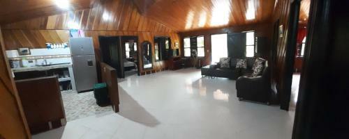 Villa Manila