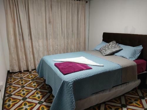 Casa Queens