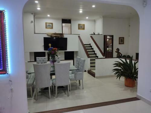 Casa Queens
