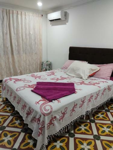Casa Queens