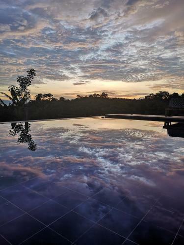 Tukawa Hostel
