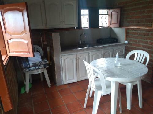 Caba�as Bremen