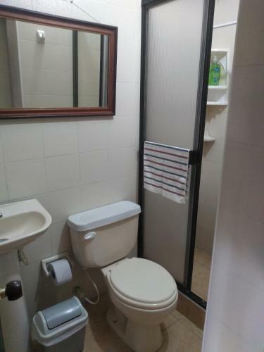 Caba�as Bremen