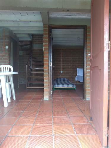 Caba�as Bremen