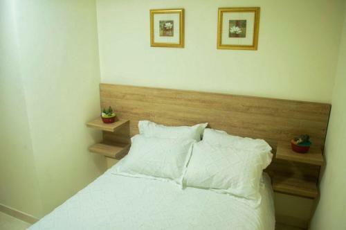 Apartamento Casa Venedicta