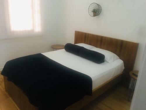 Three House Hostel