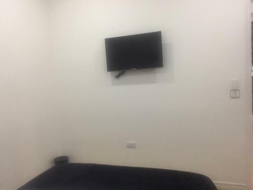 Three House Hostel