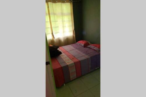 Hotel House La Llanura