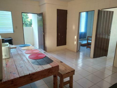 Bonito Apartamento En Condominio Privado Cerca Del Centro