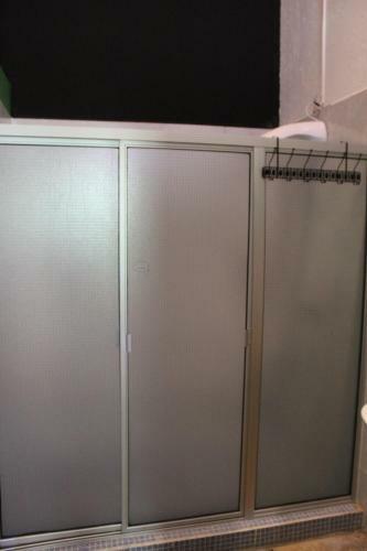 Hostal Plaza Antigua