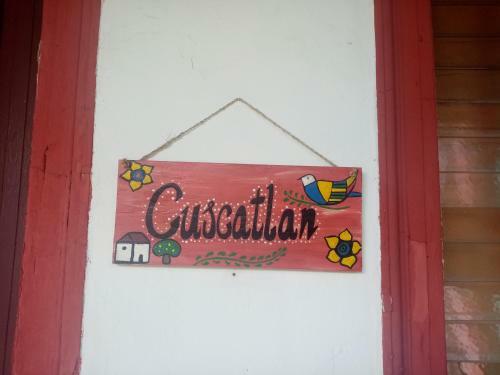 Hostal Plaza Antigua