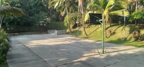 Habitacion Sol