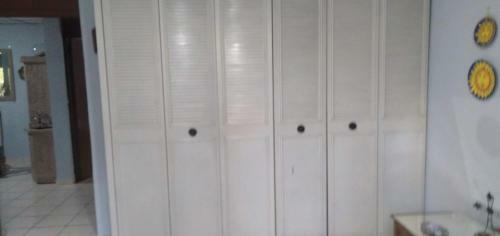 Habitacion Sol