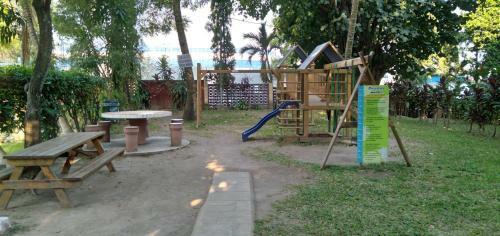 Habitacion Sol