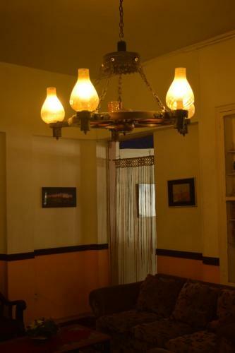 Hotel San Jose De La Monta�a