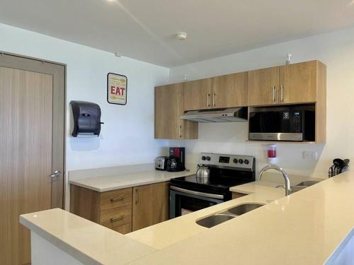 Luxury Apartment Comfortable Apartamento De Lujo