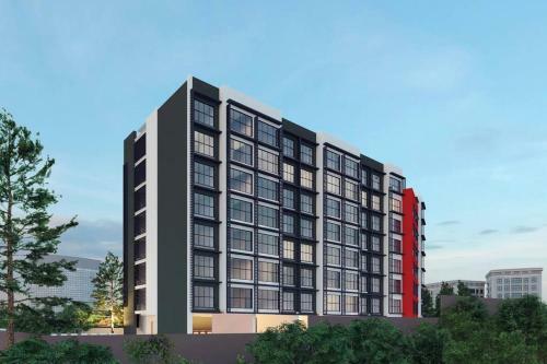 Luxury Apartment Comfortable Apartamento De Lujo
