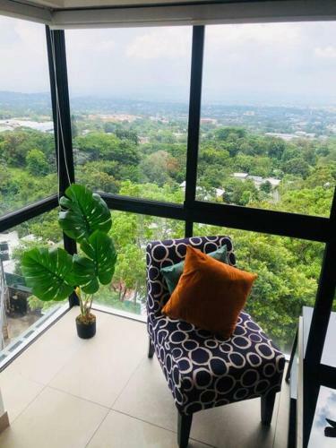 Luxury Apartment Comfortable Apartamento De Lujo
