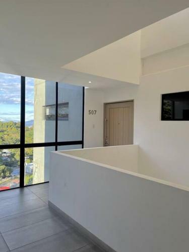 Luxury Apartment Comfortable Apartamento De Lujo