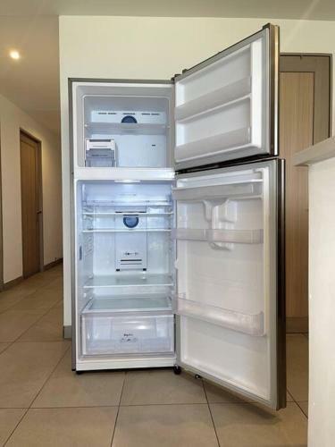 Luxury Apartment Comfortable Apartamento De Lujo