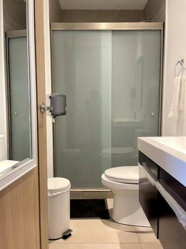 Luxury Apartment Comfortable Apartamento De Lujo