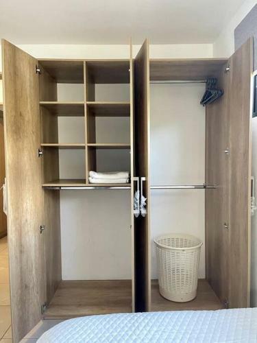 Luxury Apartment Comfortable Apartamento De Lujo