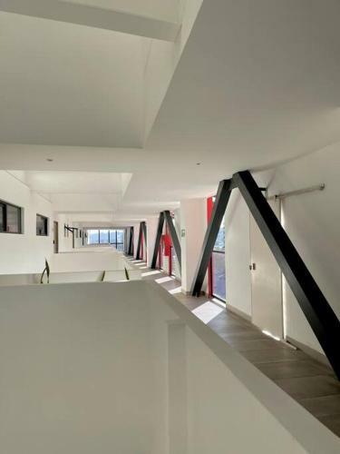 Luxury Apartment Comfortable Apartamento De Lujo